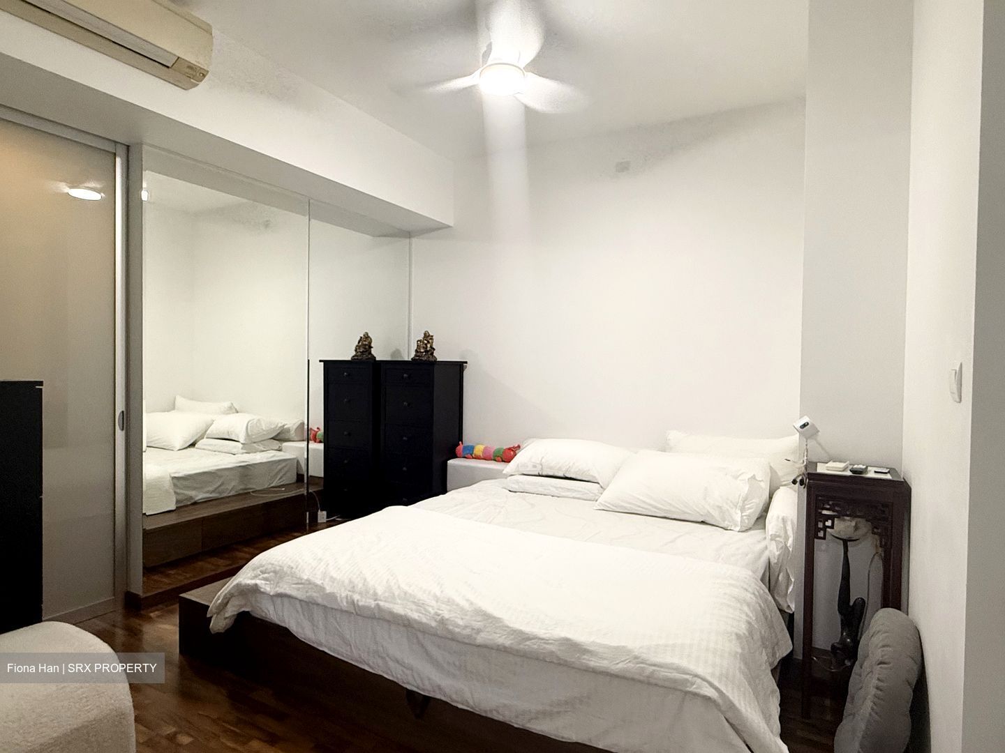 The Sail @ Marina Bay (D1), Apartment #581905861